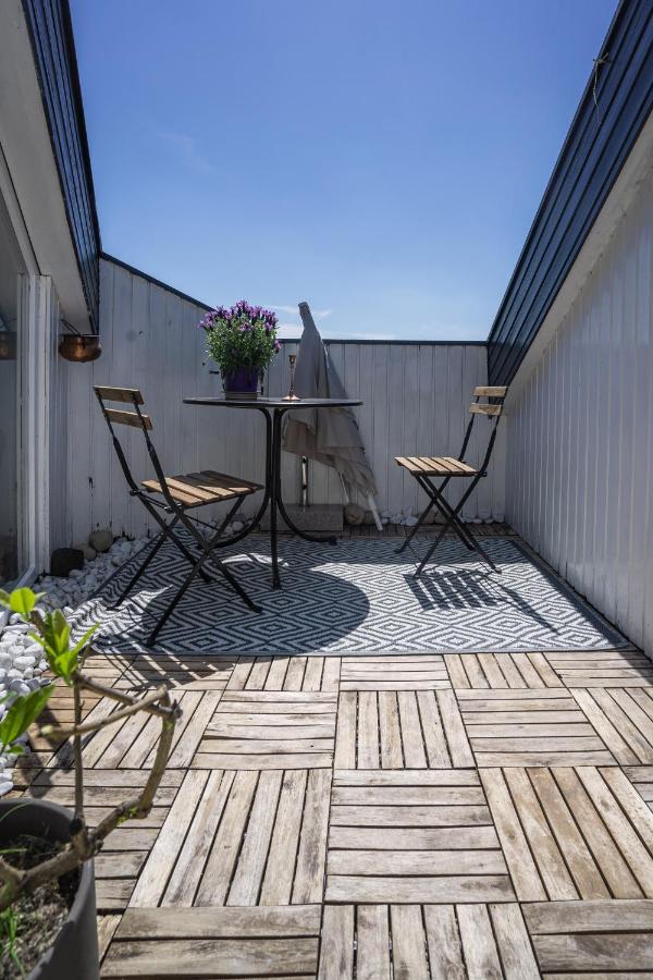 Apartament Casa Conte Tybinga Zewnętrze zdjęcie