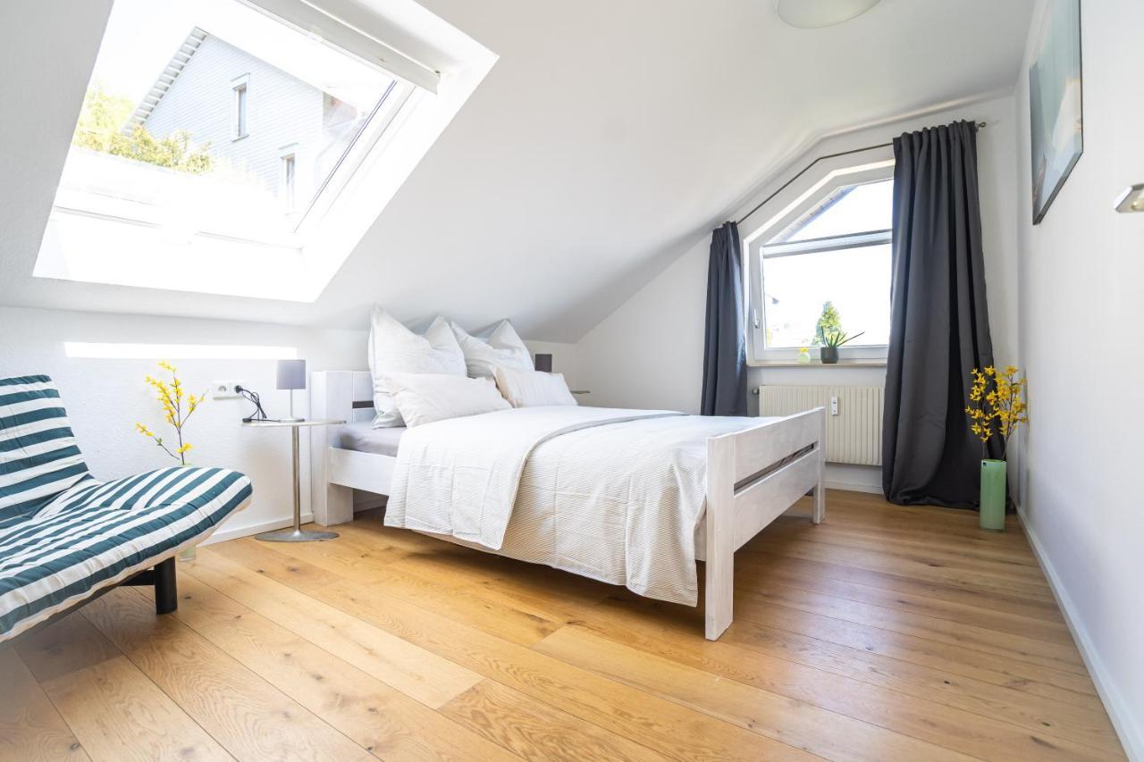 Apartament Casa Conte Tybinga Zewnętrze zdjęcie